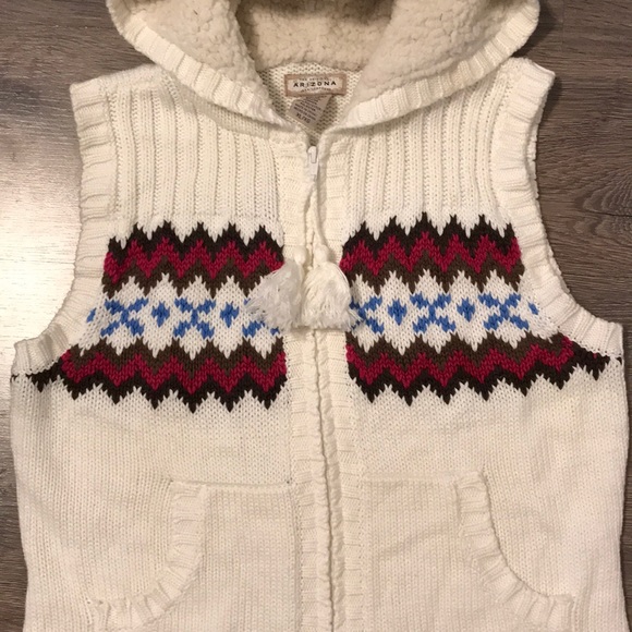 Sold - Picture 2 of 5